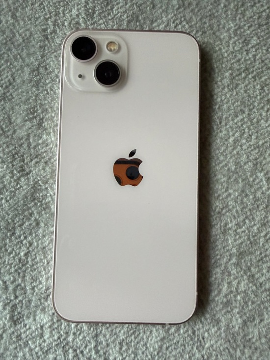 Apple Other - Apple iPhone 13 Pink 128 GB T-Mobile